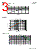 UP2UC-4R7-R Datasheet HTML 3Page - Eaton All Rights Reserved. 