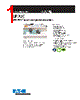 UP2UC-4R7-R Datasheet HTML 1Page - Eaton All Rights Reserved. 