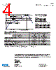 UP2UC-101-R Datasheet HTML 4Page - Eaton All Rights Reserved. 