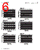 UP2B-151-R Datasheet HTML 6Page - Eaton All Rights Reserved. 