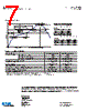 UP2B-151-R Datasheet HTML 7Page - Eaton All Rights Reserved. 