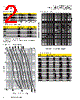 FRS-R-80 Datasheet HTML 2Page - Eaton All Rights Reserved. 