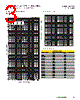 FRS-R-8/10 Datasheet HTML 3Page - Eaton All Rights Reserved. 