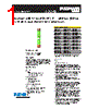 FRS-R-8/10 Datasheet HTML 1Page - Eaton All Rights Reserved. 