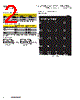 FRS-R-14/10 Datasheet HTML 2Page - Eaton All Rights Reserved. 