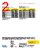 2662-R Datasheet HTML 2Page - Eaton All Rights Reserved. 