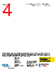 FRS-R-8 Datasheet HTML 4Page - Eaton All Rights Reserved. 