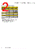 KTK-R-9 Datasheet HTML 2Page - Eaton All Rights Reserved. 