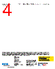 LPS-RK-80SP Datasheet HTML 4Page - Eaton All Rights Reserved. 