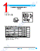 KI013P Datasheet HTML 1Page - Guangdong Kexin Industrial Co.,Ltd 