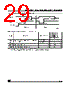 M28W320FST Datasheet HTML 29Page - STMicroelectronics 