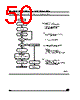 M28W320FST Datasheet HTML 50Page - STMicroelectronics 