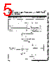 MSHFS3 Datasheet HTML 5Page - Mixed Signal Integration 