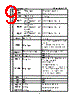 BTM8610 Datasheet HTML 9Page - BUDDIES TECHNOLOGY LIMITED. 