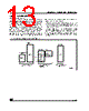 UPSD3212A Datasheet HTML 13Page - STMicroelectronics 