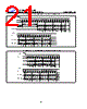 GD25B127DFJS Datasheet HTML 21Page - GigaDevice Semiconductor (Beijing) Inc. 