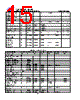 GD25LE64CSJS Datasheet HTML 15Page - GigaDevice Semiconductor (Beijing) Inc. 