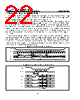 GD25LE64CSJS Datasheet HTML 22Page - GigaDevice Semiconductor (Beijing) Inc. 
