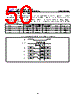 GD25LE64CSJS Datasheet HTML 50Page - GigaDevice Semiconductor (Beijing) Inc. 