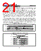 GD25LE128DVJS Datasheet HTML 21Page - GigaDevice Semiconductor (Beijing) Inc. 