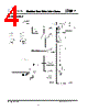SD8017 Datasheet HTML 4Page - SHOUDING Shouding Semiconductor 