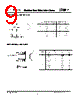 SD8017 Datasheet HTML 9Page - SHOUDING Shouding Semiconductor 