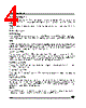 STR730F Datasheet HTML 4Page - STMicroelectronics 