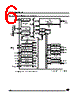 STR730F Datasheet HTML 6Page - STMicroelectronics 