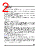 STR730F Datasheet HTML 2Page - STMicroelectronics 