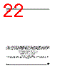 STR730F Datasheet HTML 22Page - STMicroelectronics 