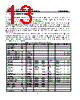 GD25Q64CSJS Datasheet HTML 13Page - GIGADEVICE 