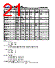 GD25S512MDFJS Datasheet HTML 21Page - GigaDevice Semiconductor (Beijing) Inc. 