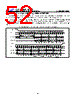 GD25S512MDFJS Datasheet HTML 52Page - GigaDevice Semiconductor (Beijing) Inc. 