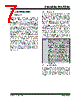 24LC32A-E/ST Datasheet HTML 7Page - Microchip Technology 