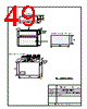 S-817B13AMC-CWC-T2 Datasheet HTML 49Page - Seiko Instruments Inc 
