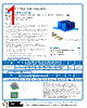 ATS-12F-154-C2-R0 Datasheet HTML 1Page - Advanced Thermal Solutions, Inc. 