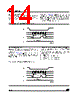 M95640-RBN6G Datasheet HTML 14Page - STMicroelectronics 