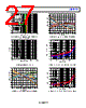ADA4945-1ACPZ-R2 Datasheet HTML 27Page - Analog Devices 