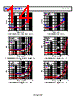 ADA4625-2ARDZ-R7 Datasheet HTML 14Page - Analog Devices 