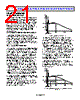ADM3062EBCPZ-R7 Datasheet HTML 21Page - Analog Devices 