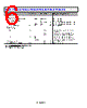 ADM3063EARZ-R7 Datasheet HTML 6Page - Analog Devices 