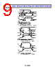 ADM3066EBCPZ-R7 Datasheet HTML 9Page - Analog Devices 