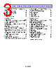 ADM3066EARMZ-R7 Datasheet HTML 3Page - Analog Devices 