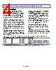 ADM3068EARZ-R7 Datasheet HTML 4Page - Analog Devices 