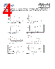 HM6543 Datasheet HTML 4Page - Shenzhen Huazhimei Semiconductor Co., Ltd 