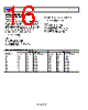 ADP5072ACBZ-R7 Datasheet HTML 16Page - Analog Devices 