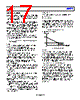 ADP5072ACBZ-R7 Datasheet HTML 17Page - Analog Devices 