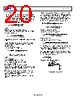 ADP5072ACBZ-R7 Datasheet HTML 20Page - Analog Devices 