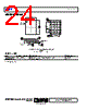 ADP5072ACBZ-R7 Datasheet HTML 24Page - Analog Devices 
