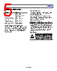 ADP5072ACBZ-R7 Datasheet HTML 5Page - Analog Devices 
